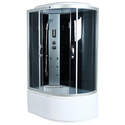   Ika E-1611G/8037 L ()