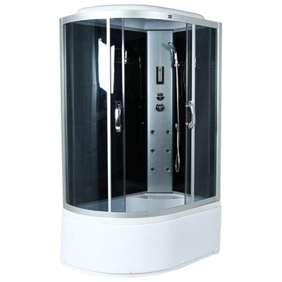   Ika E-1611G/8037 R ()