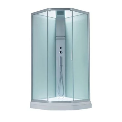   Inr Linc Fortuna 100 ()