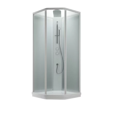   Inr Bric 3 100x100 ()