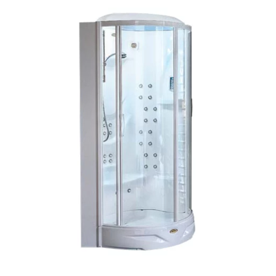   Jacuzzi Flexa Thema 100 ST2 L ()