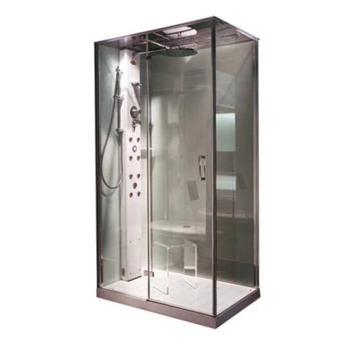   Jacuzzi Play 100 TB L ()