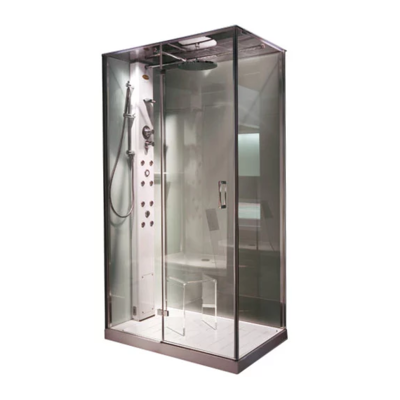   Jacuzzi Play 100 TT L ()