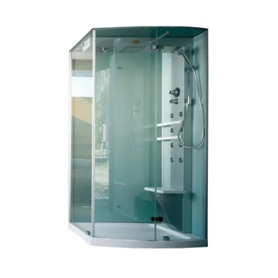   Jacuzzi J.Tower Mynima 120 TT R ()