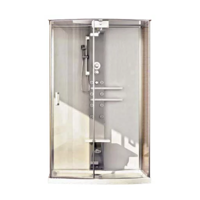   Jacuzzi J.Tower Mynima 140 Wall TB ()