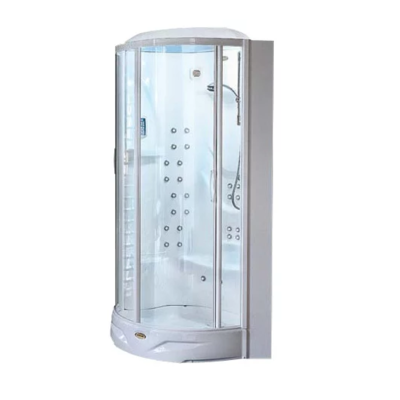   Jacuzzi Flexa Thema 100 ELT3 R ()