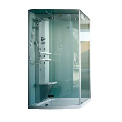   Jacuzzi J.Tower Mynima 120 TB L ()