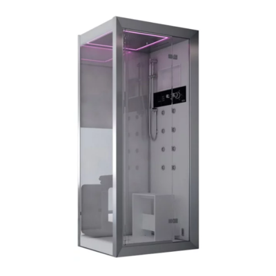   Jacuzzi Frame 100 TT ()