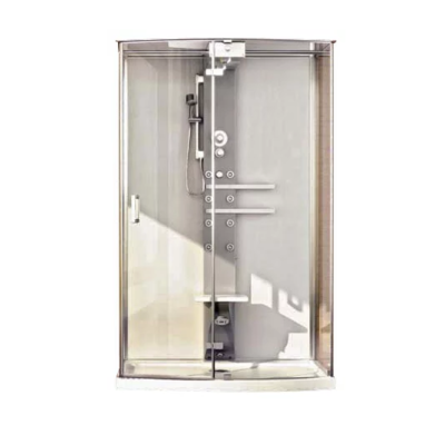   Jacuzzi J.Tower Mynima 140 Wall T ()