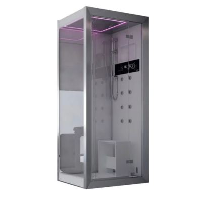   Jacuzzi Frame 100 Top ()