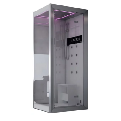   Jacuzzi Frame 120 Top ()