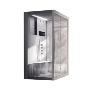   Jacuzzi Frame IN2 R ()