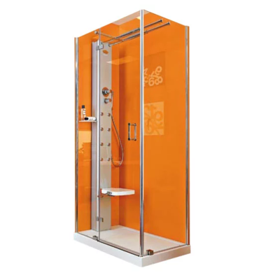   Jacuzzi Material 90 TB ()