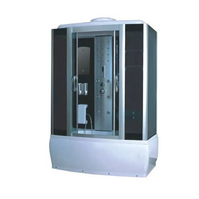 Душевая кабина Kaipunuo A6002 Душевая кабина Kaipunuo A6002 (фото)