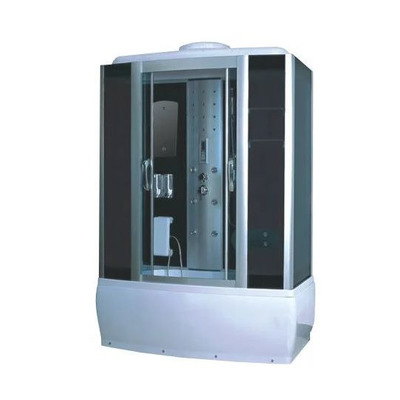 Душевая кабина Kaipunuo A6008-1 Душевая кабина Kaipunuo A6008-1 (фото)