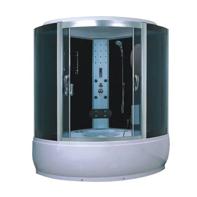 Душевая кабина Kaipunuo A6020 Душевая кабина Kaipunuo A6020 (фото)