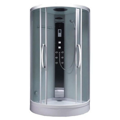   Lagard Optima 100 ()