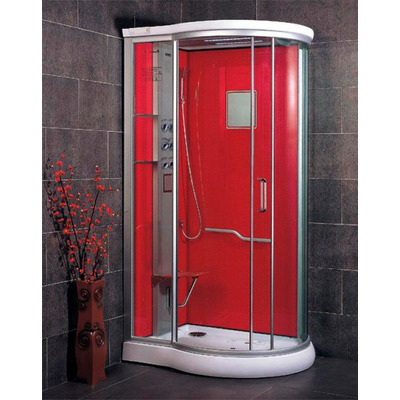   LanMeng LM836AG L ()