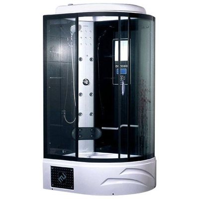   LanMeng LM825AT R ()