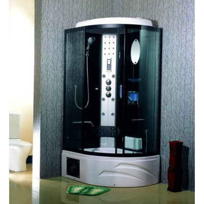   LanMeng LM825AST L ()