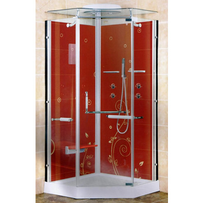 ������� ������ LanMeng LM850 (����)