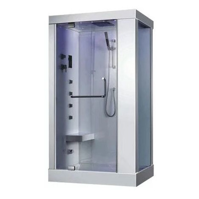   LIBERTY Excelent 9802 ()