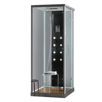   LIBERTY Aurora 9901 ()