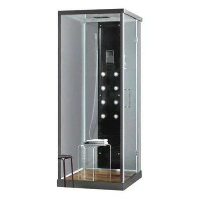   LIBERTY Aurora 9902 ()