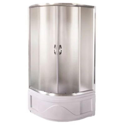   Loranto CS834 90x90 ()