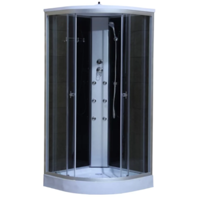   Loranto CS004A 90x90 ()