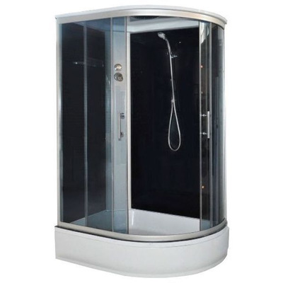   Loranto CS8114M L ()