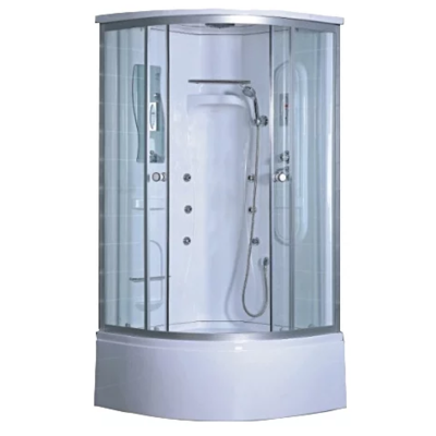   Loranto CS002 90x90 ()