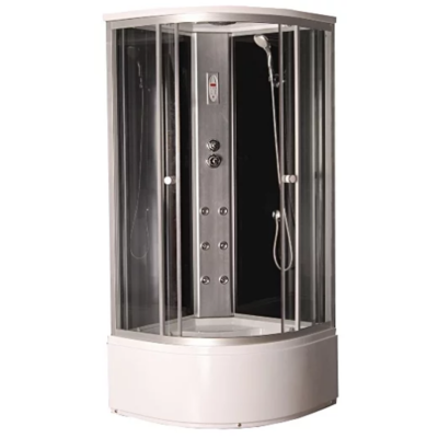   Loranto CS001 100x100 ()