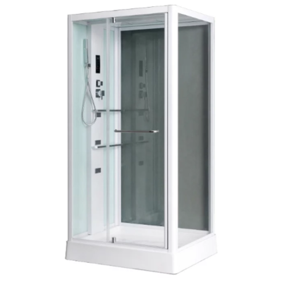   Loranto CS008 80x100 L ()