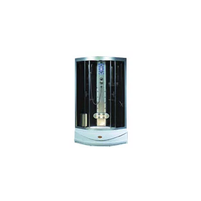   LUYISI B-503 grey glass ()