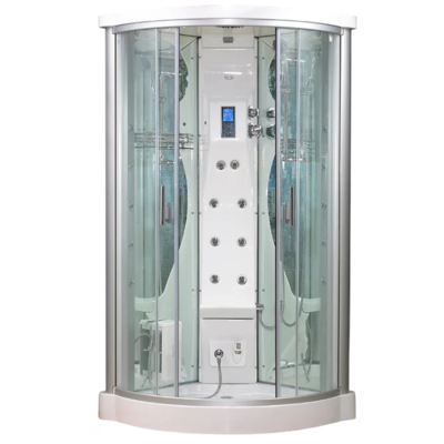   LUYISI B-702 Type  ()