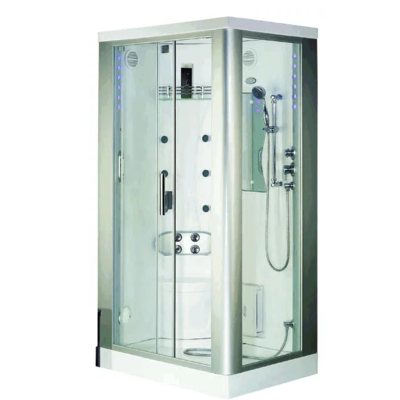   LUYISI P-117 acryl L ()