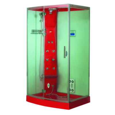   LUYISI B-718 Type D L ()