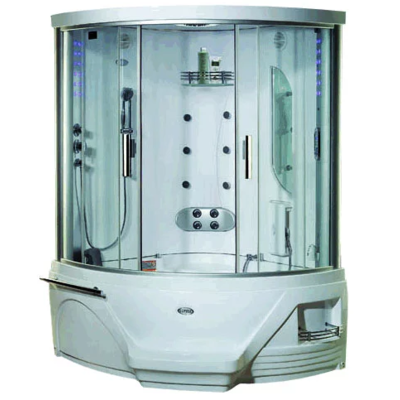   LUYISI P-105 acryl ()