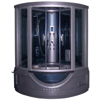   LUYISI B-705 Type A ()