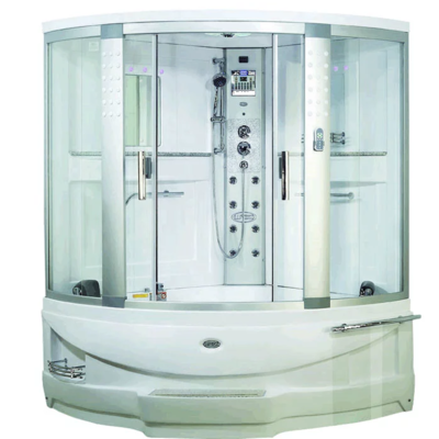   LUYISI B-508 acryl ()