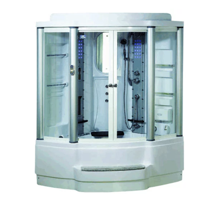   LUYISI B-305 luxury ()