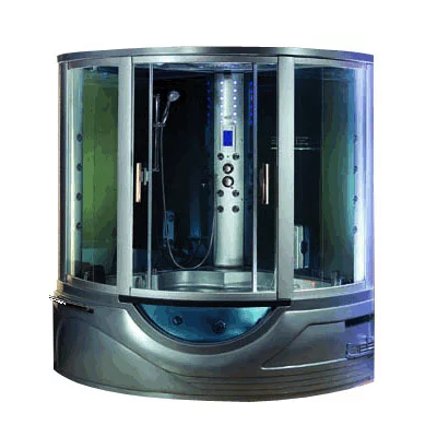   LUYISI B-708 Type A ()