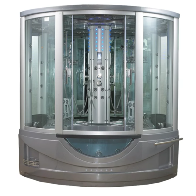   LUYISI B-708 Type M ()