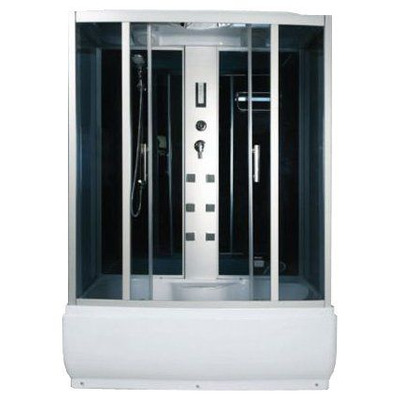   Massimo Nelson 170 ()