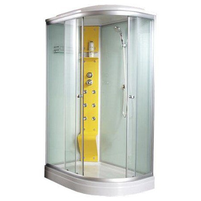   Massimo Nemo INM 452 L ()