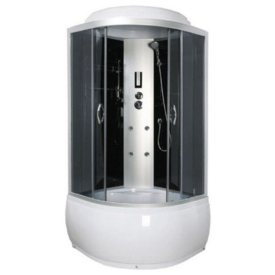   Massimo Polo 100x100 ()