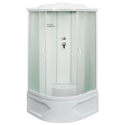 ������� ������ Mirwell MR 3510TP (����)