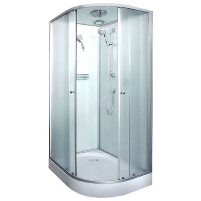   Nautico N-115CR L ()