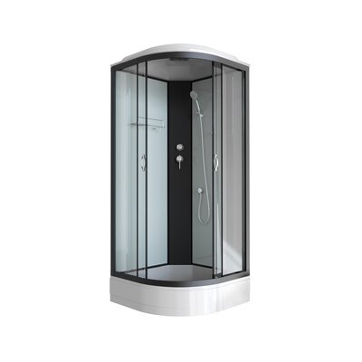 .. NG-6701-14 (9009002150)  (26)     4   ()